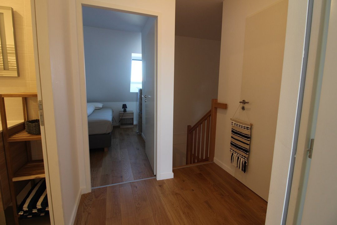 /picture/helios/116215201/LINDBERGH A31/10_2026-02-24CET16h00-10.jpg